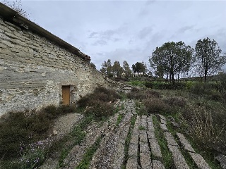 Cuevas De Luna 22