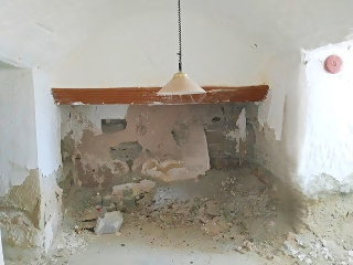 Cuevas De Luna 23