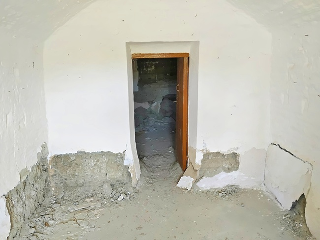 Cuevas De Luna 24