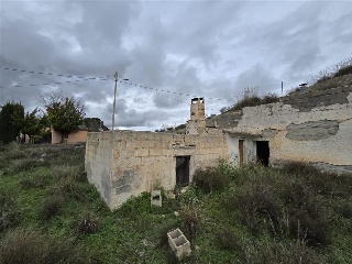 Cuevas De Luna 27
