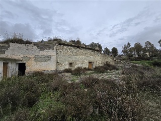 Cuevas De Luna 28