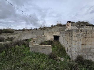 Cuevas De Luna 29