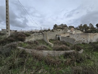 Cuevas De Luna 30