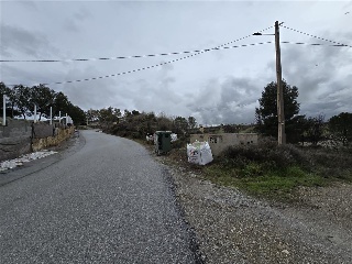 Cuevas De Luna 34