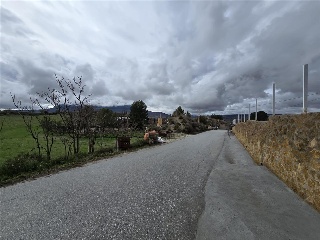 Cuevas De Luna 36