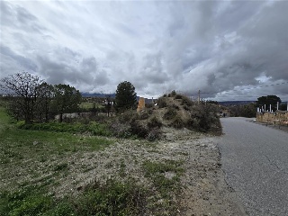 Cuevas De Luna 37