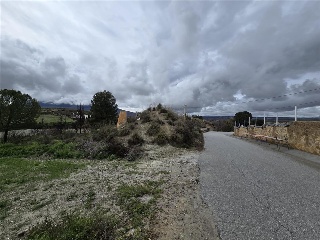 Cuevas De Luna 38