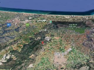 Partida Mostalla 9