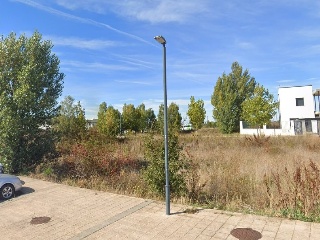 Ar S-20 Cortes Oeste 10