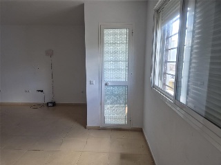 Huerto Del Agua 27