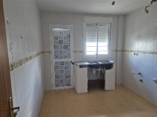 Huerto Del Agua 29
