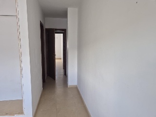 Huerto Del Agua 30