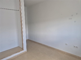 Huerto Del Agua 32