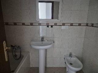 Huerto Del Agua 34