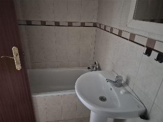 Huerto Del Agua 35