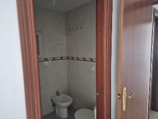 Huerto Del Agua 36