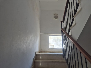 Huerto Del Agua 37