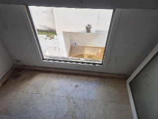 Huerto Del Agua 38
