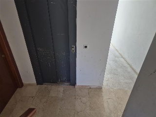 Huerto Del Agua 39