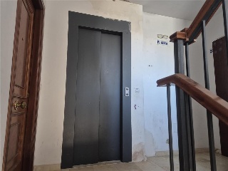 Huerto Del Agua 40
