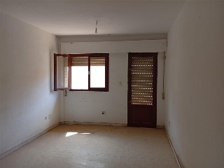 Calle Dr Rguez Fte 20