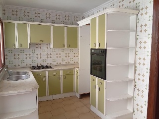 Calle Dr Rguez Fte 21