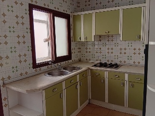 Calle Dr Rguez Fte 22