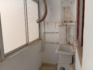 Calle Dr Rguez Fte 23
