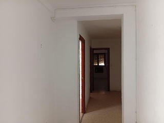 Calle Dr Rguez Fte 24
