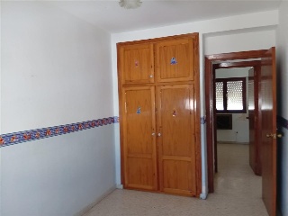 Calle Dr Rguez Fte 25