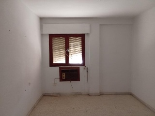 Calle Dr Rguez Fte 26