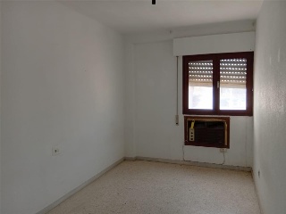 Calle Dr Rguez Fte 27