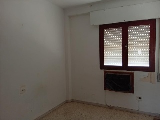 Calle Dr Rguez Fte 28