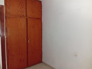 Calle Dr Rguez Fte 29