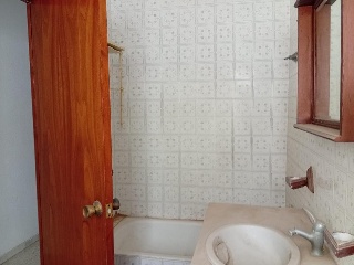 Calle Dr Rguez Fte 30
