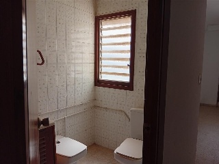 Calle Dr Rguez Fte 31
