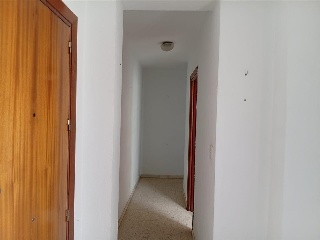 Calle Dr Rguez Fte 32