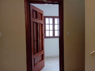 Calle Dr Rguez Fte 33