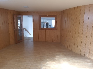 Fernando De Castro 16