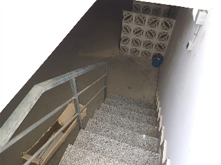 Fernando De Castro 17