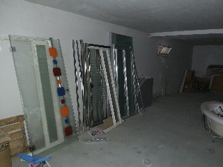 Fernando De Castro 18