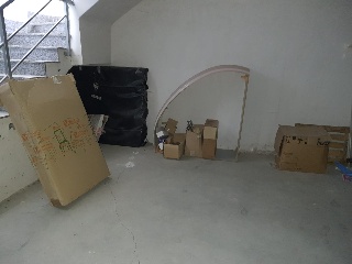 Fernando De Castro 19