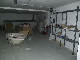 Fernando De Castro 20