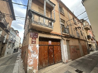 Estrella 2