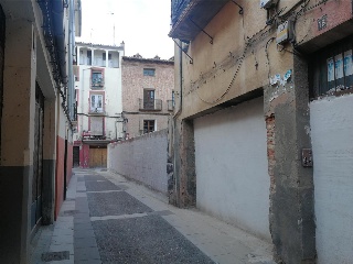 Estrella 3