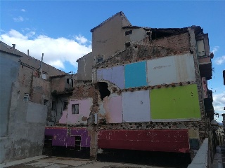 Estrella 5