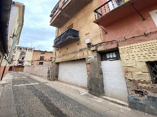 Estrella 6