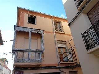 Estrella 7