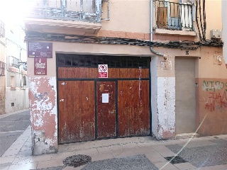 Estrella 8