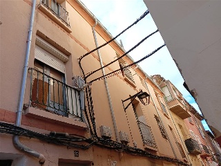 Estrella 9